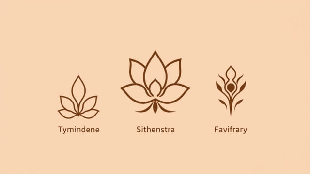 Names of Rulers Srivijaya Dynasty