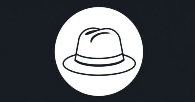 Narrow Brimmed Hat Crossword Clue