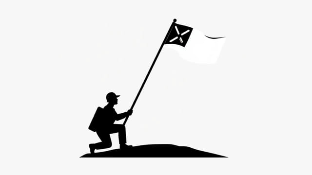 Nationalism and Militarism in WW1