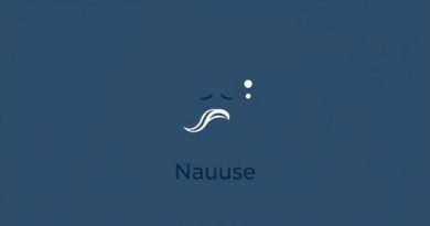 Nauseate Crossword Clue 6 Letters