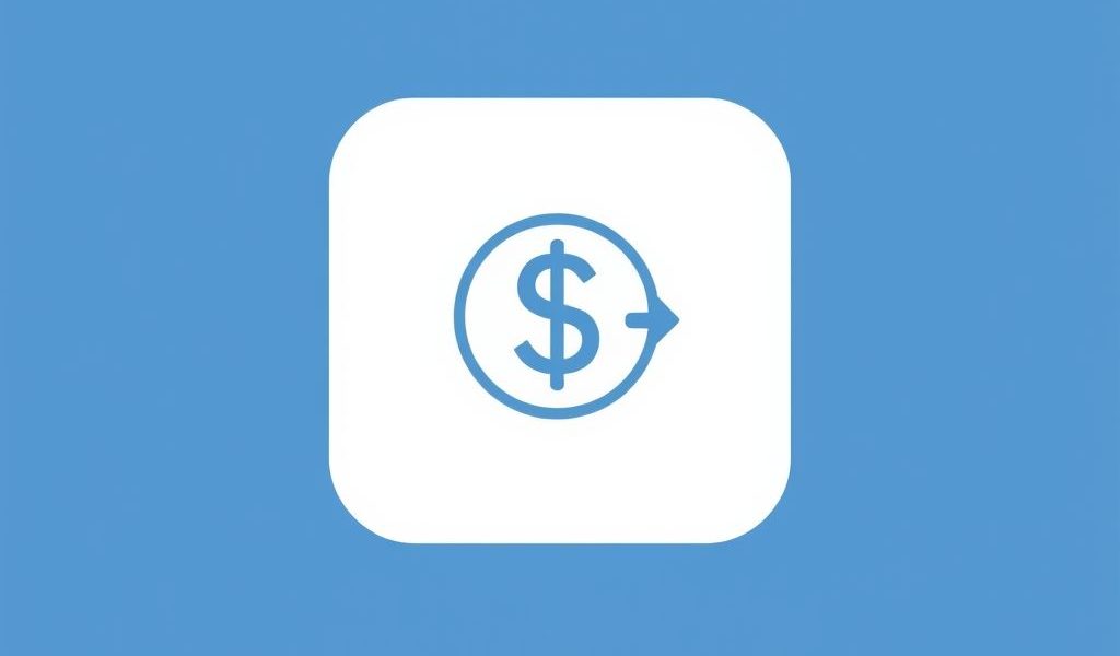 Nelfund Disbursement January 2025