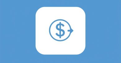 Nelfund Disbursement January 2025