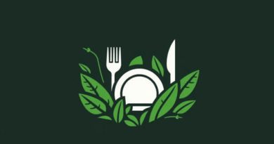 New Jungle Junket Restaurant Menu