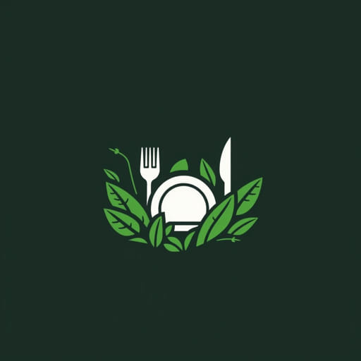 New Jungle Junket Restaurant Menu