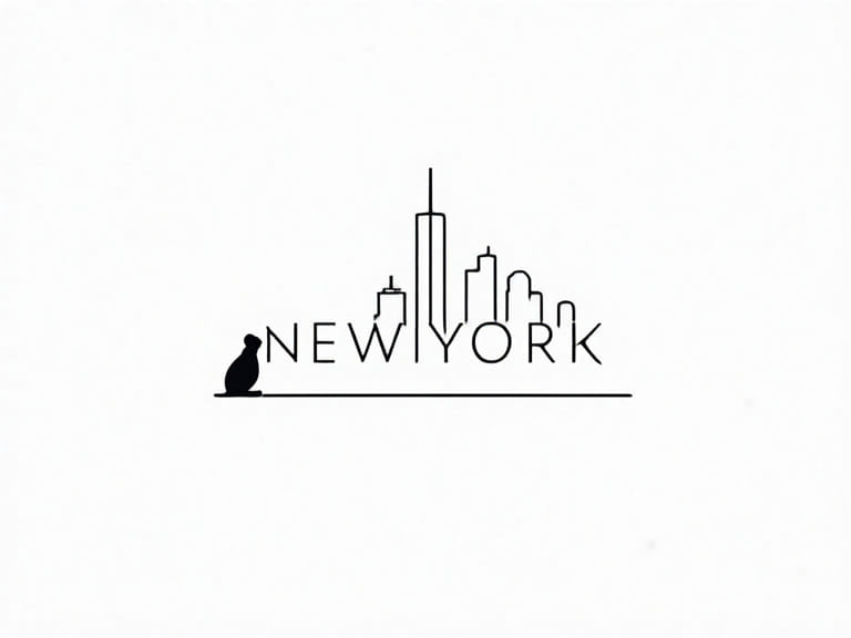 New York Restaurant Catskill Menu