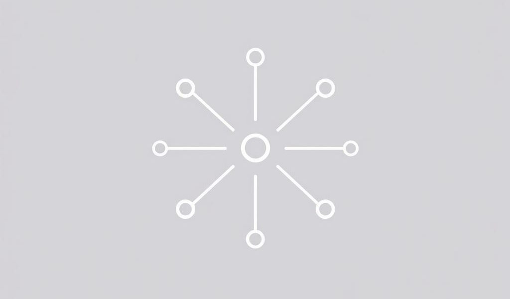 Niederle Die Wichtigsten Schemata