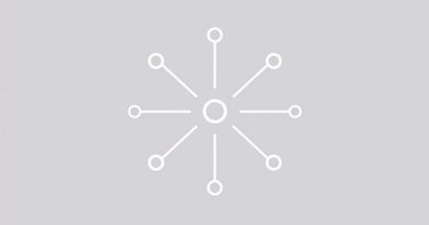 Niederle Die Wichtigsten Schemata