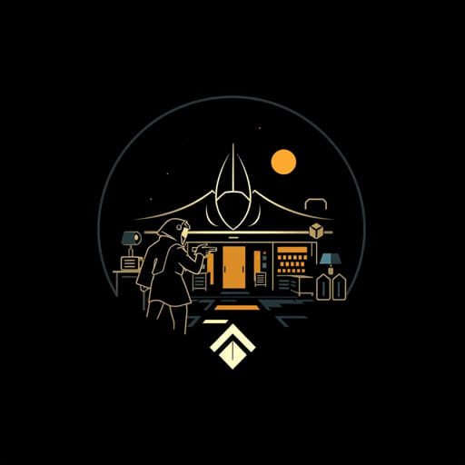 Nightwatch Napalm Warframe Market