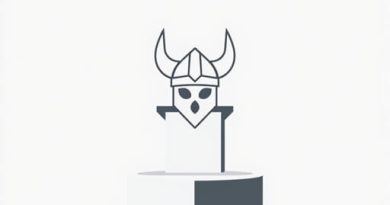 Niu by Vikings The Podium Photos