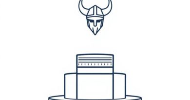 Niu by Vikings The Podium Reviews