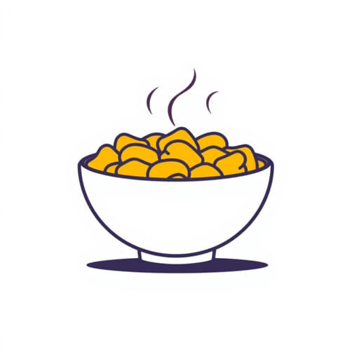 No Milk for Kraft Mac and Cheese