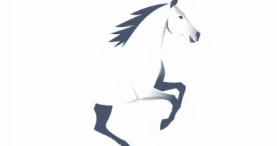 Nobble a Racehorse Crossword Clue