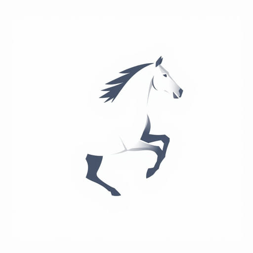 Nobble a Racehorse Crossword Clue