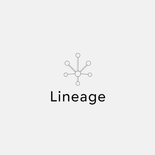 Non Literal Phrase Crossword Clue