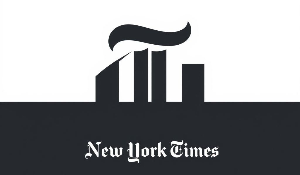 NYT Classify Into Separate Groups
