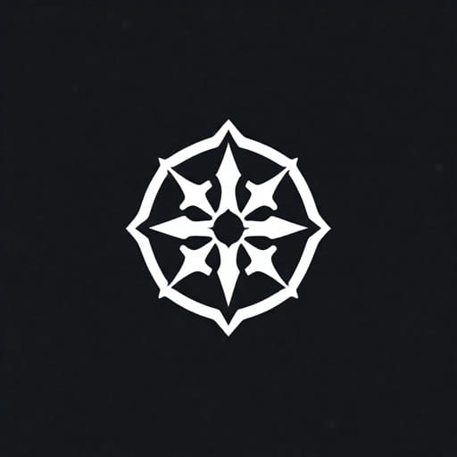 NYX Annihilation Team Social Link