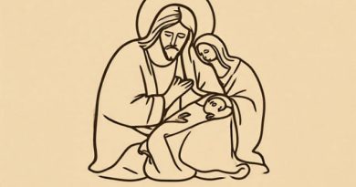 Obraz Mantegna Zmarlego Chrystusa