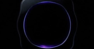 Obsidian Needed for Nether Portal