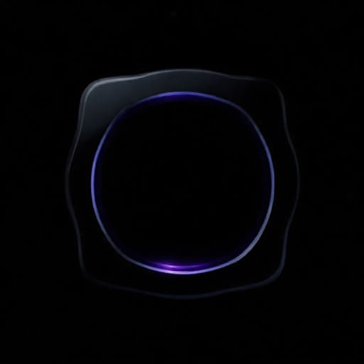 Obsidian Needed for Nether Portal