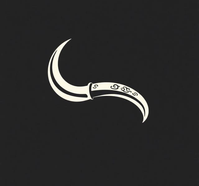 Obtain an Apocryphal Bahamut Horn