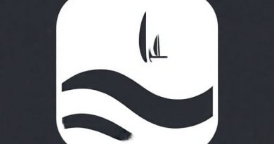 Oceanic Peerless Inn Buffet Price