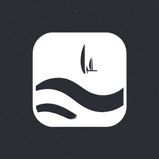 Oceanic Peerless Inn Buffet Price