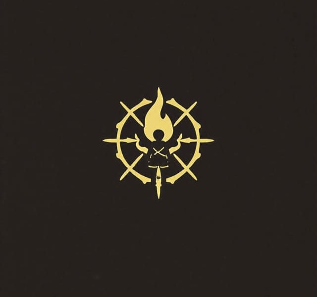 Octopath Traveler Self Immolation