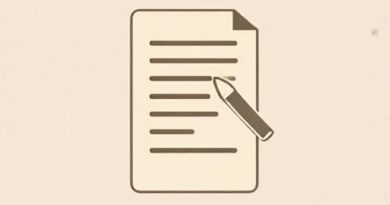 Of Amendments in the Constitution