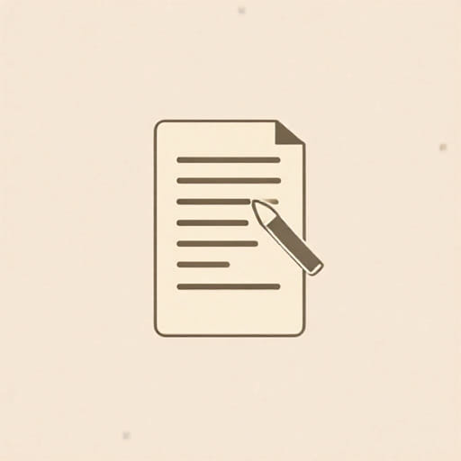 Of Amendments in the Constitution