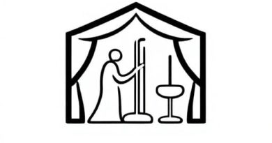 Offenbach Operetta Crossword Clue