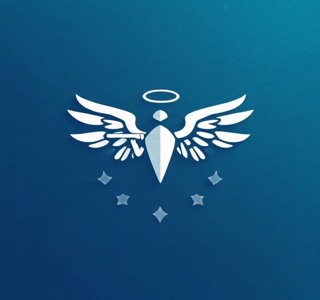 Operation Archangel Hold Position