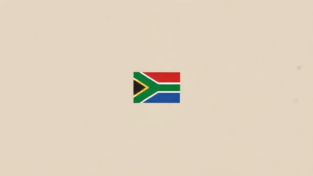 Opkoms van Afrikaner Nasionalisme