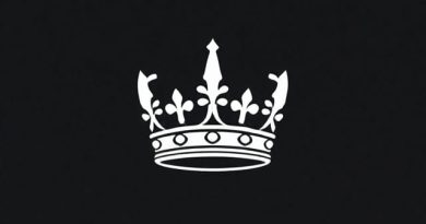 Order of the Crown of Charlemagne