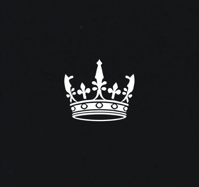 Order of the Crown of Charlemagne