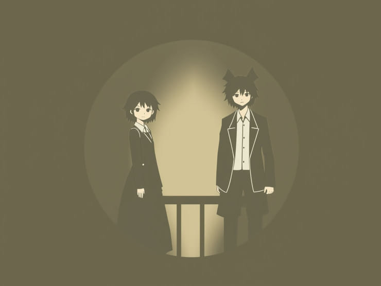 Order to Watch Bungou Stray Dogs