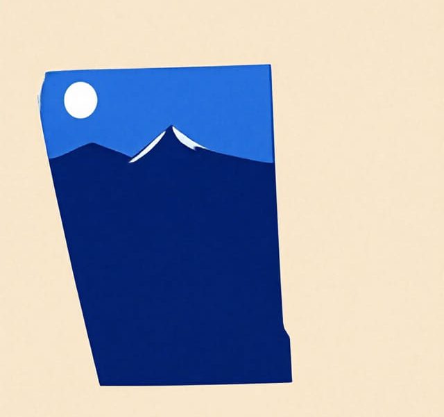 Oregon State Police Casey Codding