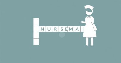 Oriental Nursemaid Crossword Clue