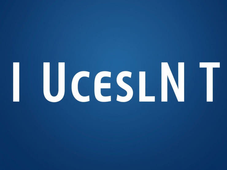 Other Forms of the Word Incessant