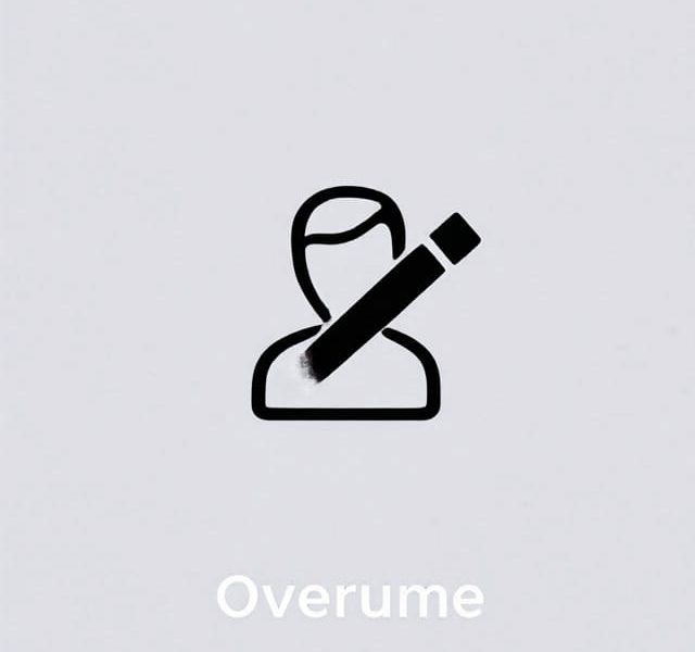 Other Words for Oversaw on Resume