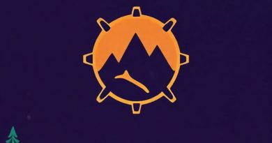 Outer Wilds Probe Tracking Module