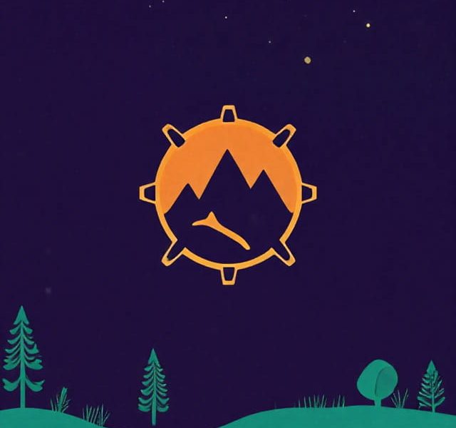 Outer Wilds Probe Tracking Module