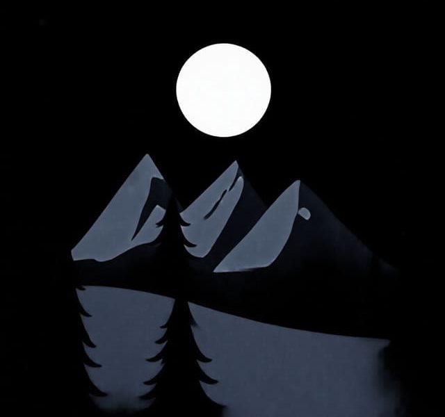 Outer Wilds Sunless City Shortcut