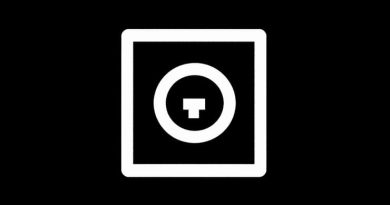 Outguess Crossword Clue 5 Letters