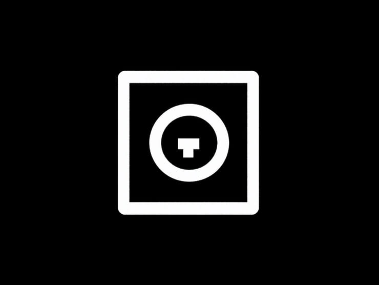 Outguess Crossword Clue 5 Letters