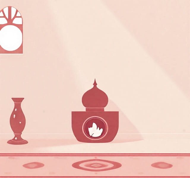 Overindulgence Meaning in Punjabi