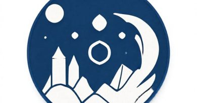 Palantir Total Addressable Market