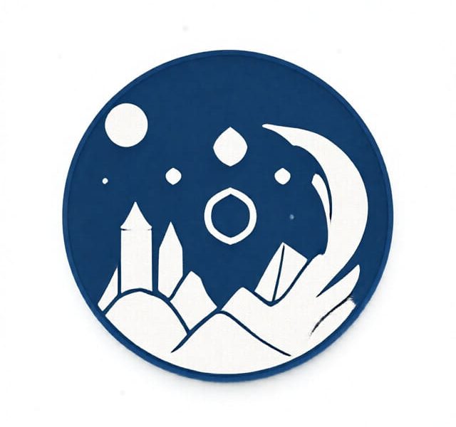 Palantir Total Addressable Market