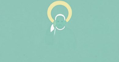 Papal Denunciation Crossword Clue