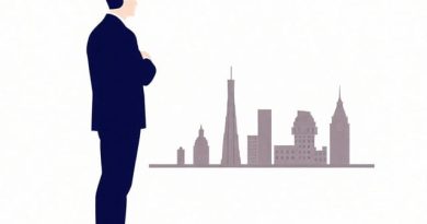 Paperland The Bureaucrat Observed