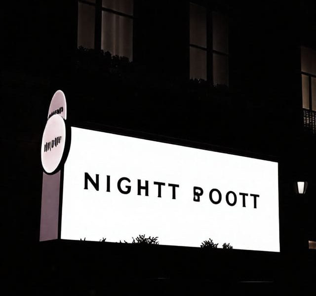 Parisian Nightspot Crossword Clue